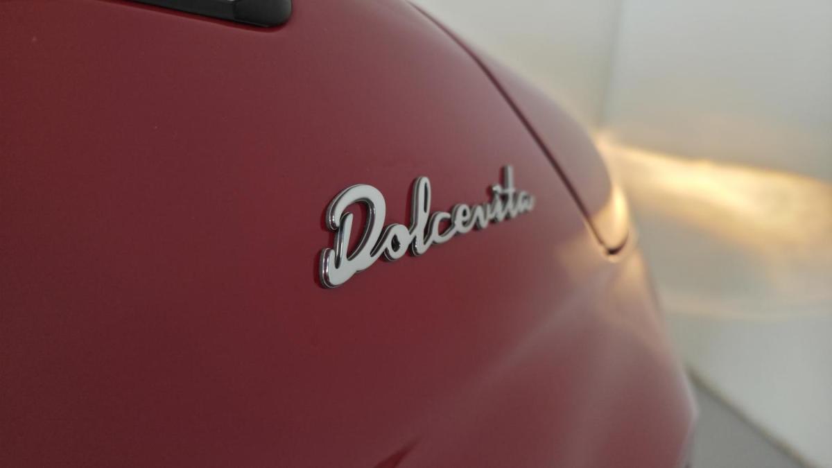 fiat-500-2022-gasolina-999cc