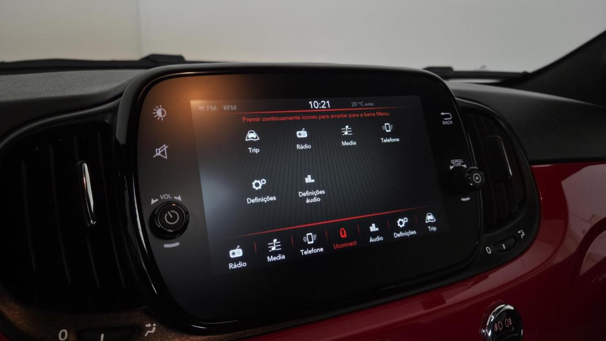 fiat-500-2022-gasolina-999cc