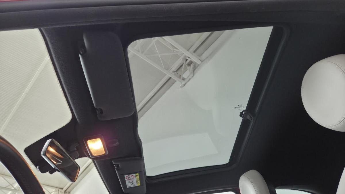 fiat-500-2022-gasolina-999cc