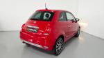 fiat-500-2022-gasolina-999cc