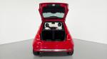 fiat-500-2022-gasolina-999cc