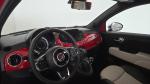 fiat-500-2022-gasolina-999cc
