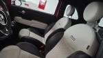 fiat-500-2022-gasolina-999cc