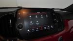 fiat-500-2022-gasolina-999cc