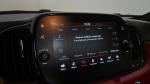 fiat-500-2022-gasolina-999cc