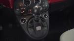 fiat-500-2022-gasolina-999cc