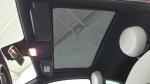 fiat-500-2022-gasolina-999cc