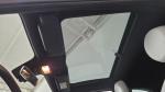fiat-500-2022-gasolina-999cc