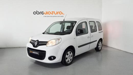 renault-kangoo-2020-diesel-1500cc