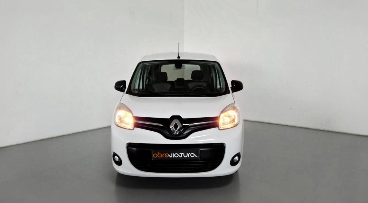 renault-kangoo-2020-diesel-1500cc
