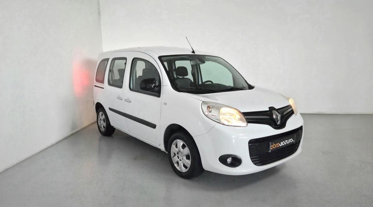 renault-kangoo-2020-diesel-1500cc