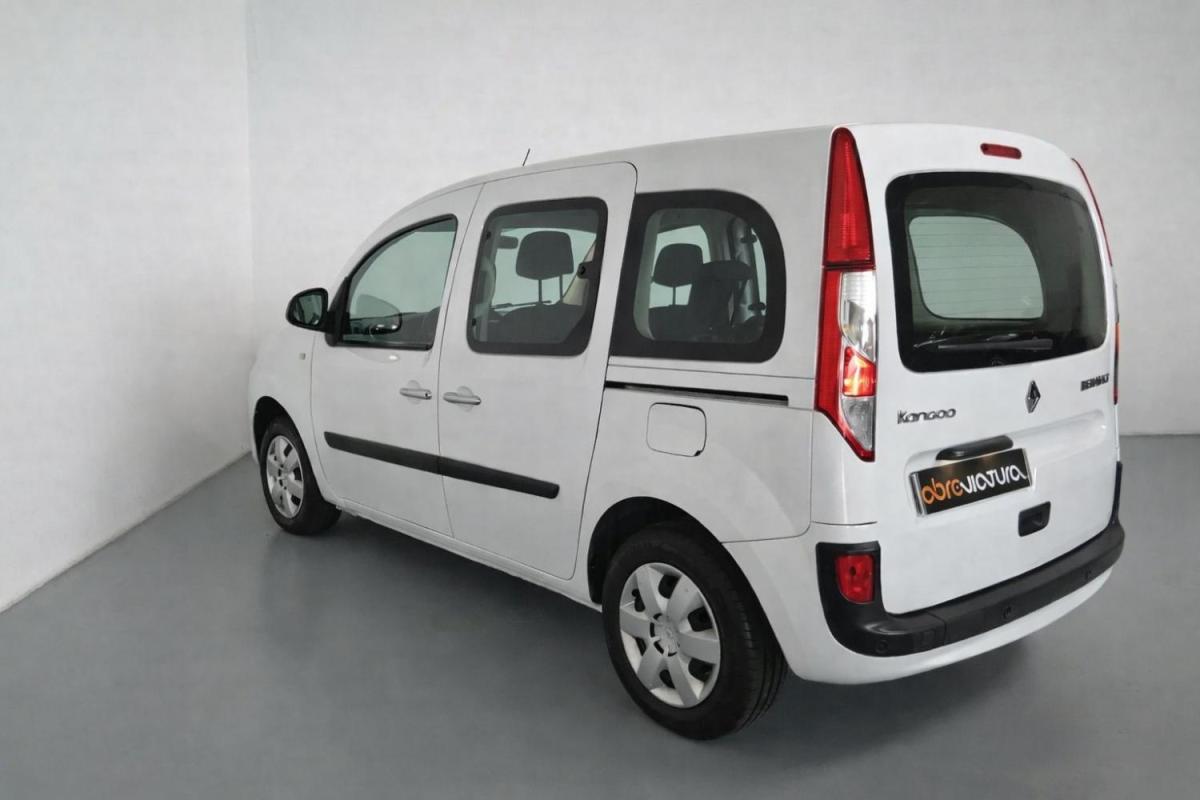renault-kangoo-2020-diesel-1500cc