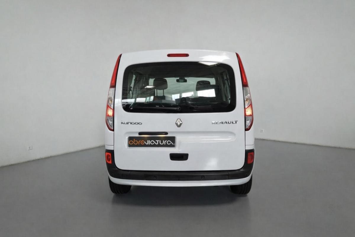 renault-kangoo-2020-diesel-1500cc