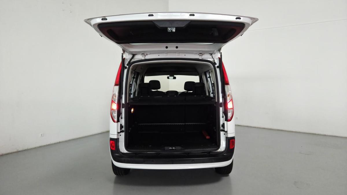 renault-kangoo-2020-diesel-1500cc