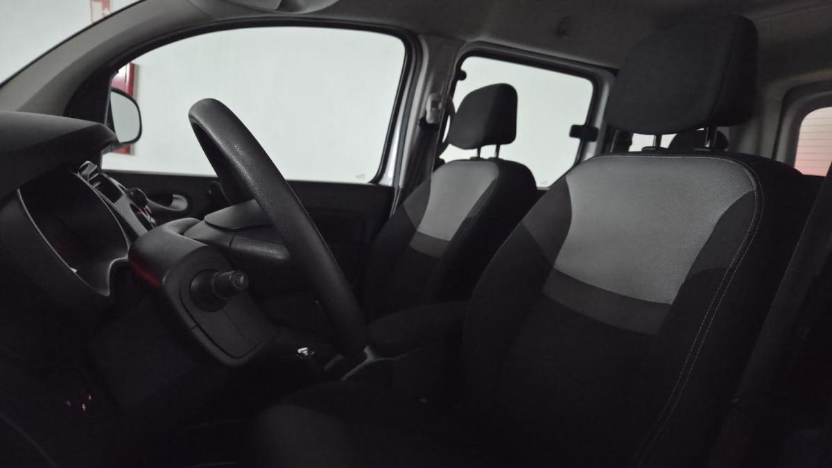 renault-kangoo-2020-diesel-1500cc