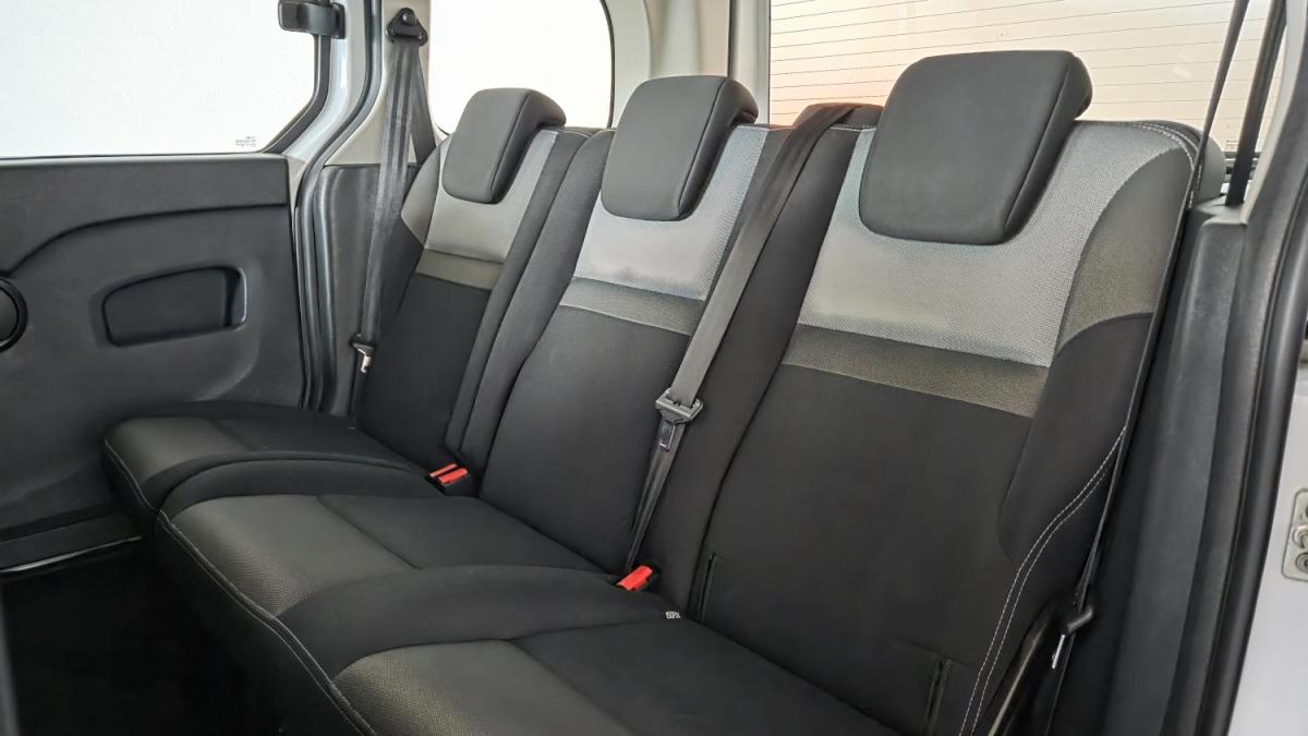 renault-kangoo-2020-diesel-1500cc