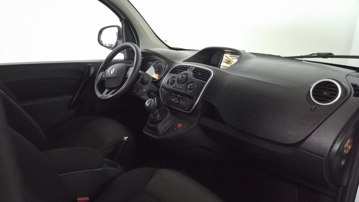 renault-kangoo-2020-diesel-1500cc