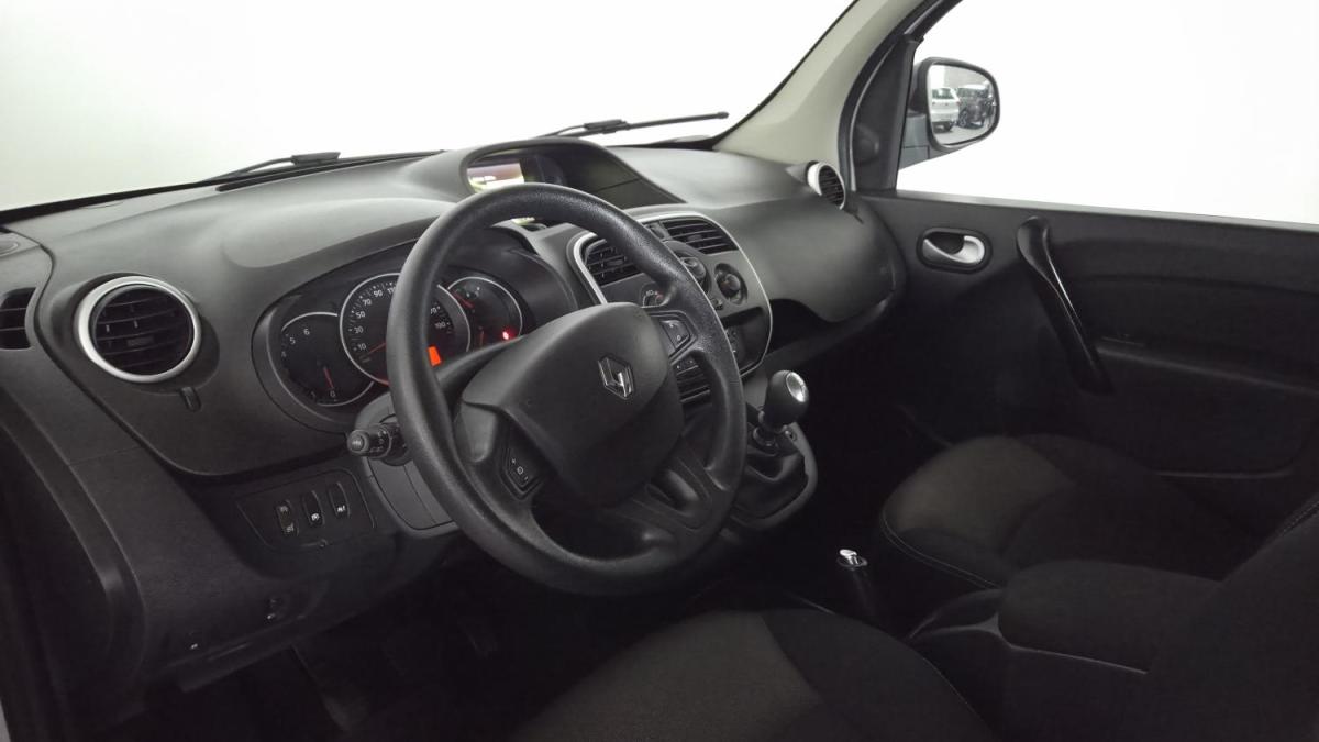renault-kangoo-2020-diesel-1500cc