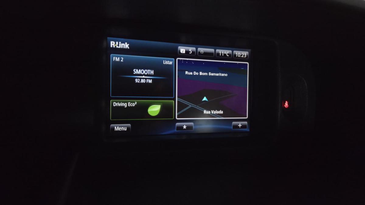 renault-kangoo-2020-diesel-1500cc