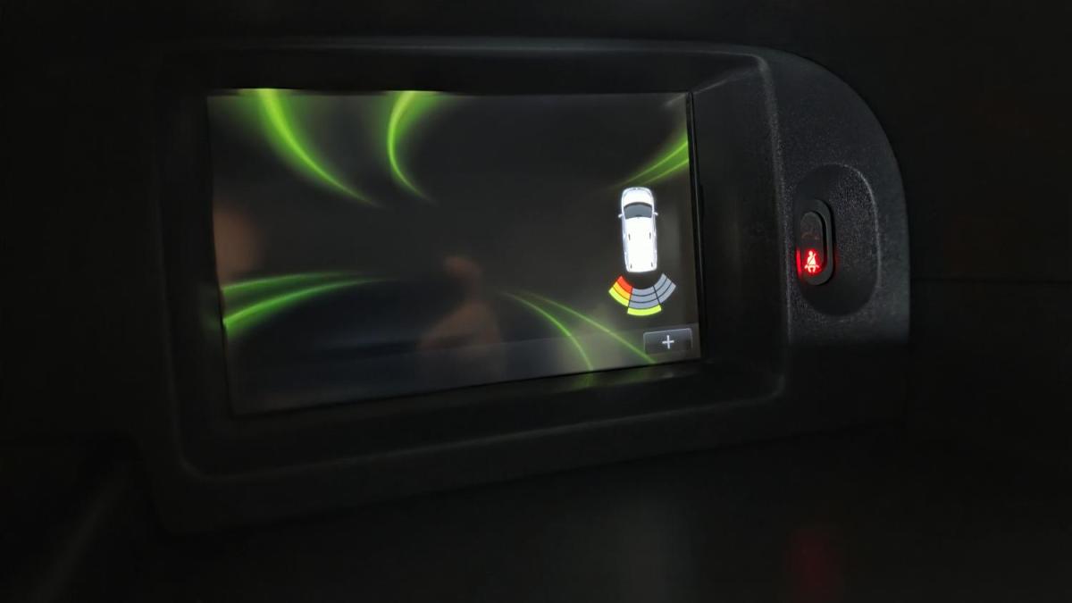 renault-kangoo-2020-diesel-1500cc