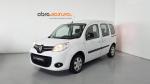 renault-kangoo-2020-diesel-1500cc