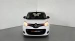 renault-kangoo-2020-diesel-1500cc