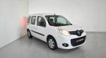 renault-kangoo-2020-diesel-1500cc
