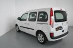 renault-kangoo-2020-diesel-1500cc