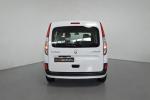 renault-kangoo-2020-diesel-1500cc