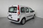 renault-kangoo-2020-diesel-1500cc