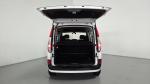 renault-kangoo-2020-diesel-1500cc