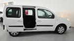 renault-kangoo-2020-diesel-1500cc