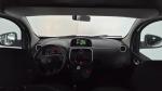 renault-kangoo-2020-diesel-1500cc