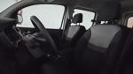 renault-kangoo-2020-diesel-1500cc