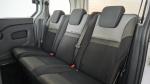 renault-kangoo-2020-diesel-1500cc