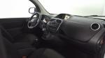 renault-kangoo-2020-diesel-1500cc