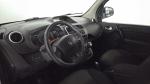 renault-kangoo-2020-diesel-1500cc