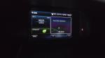 renault-kangoo-2020-diesel-1500cc