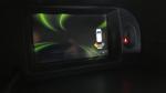 renault-kangoo-2020-diesel-1500cc