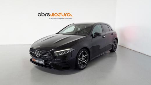mercedes-benz-classe-a-2023-gasolina-1332cc