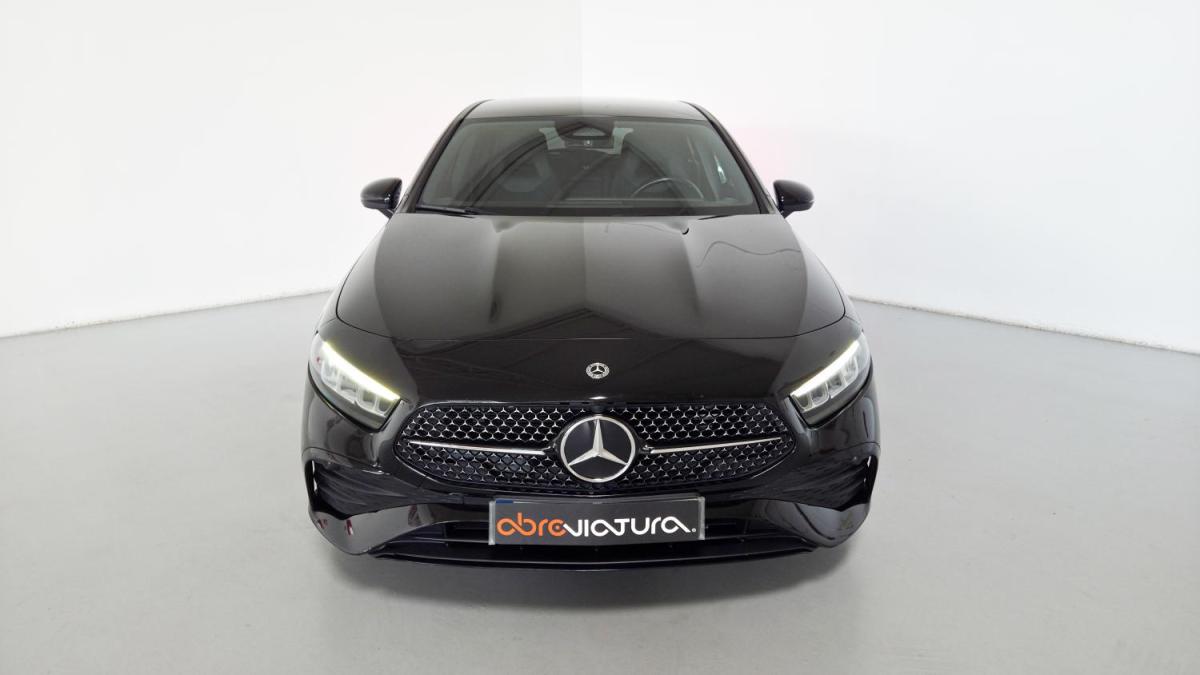mercedes-benz-classe-a-2023-gasolina-1332cc