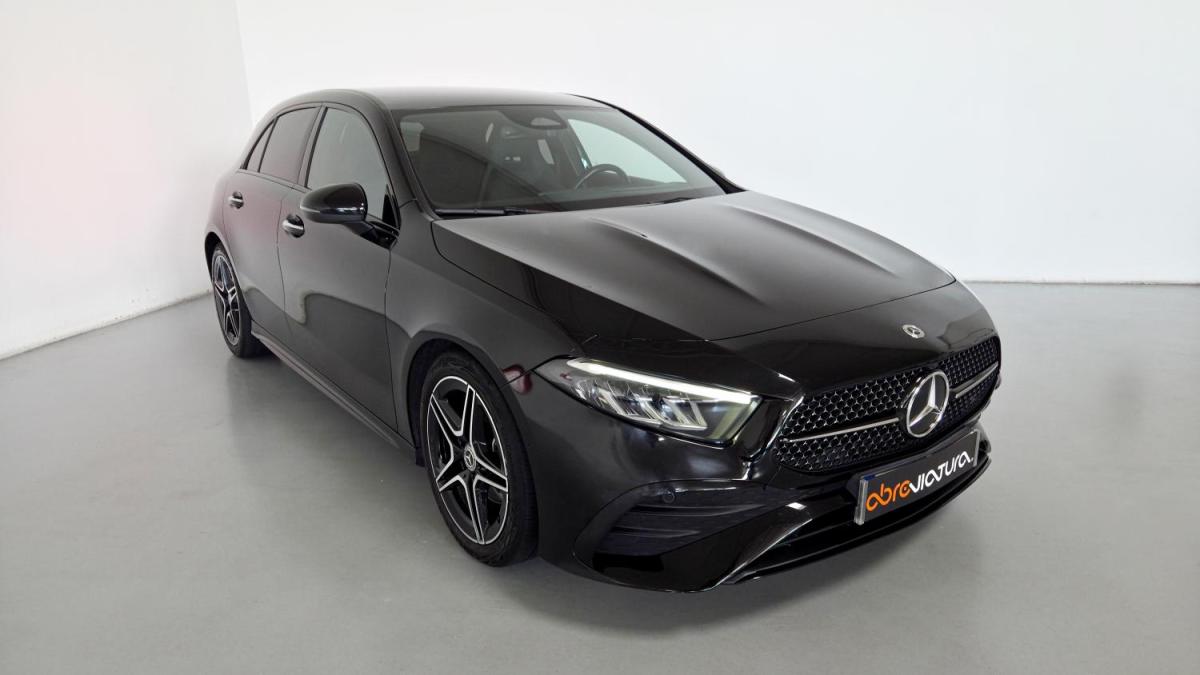 mercedes-benz-classe-a-2023-gasolina-1332cc