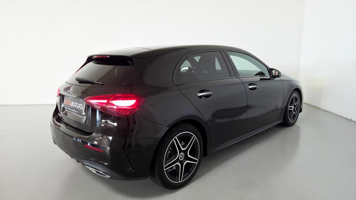 mercedes-benz-classe-a-2023-gasolina-1332cc
