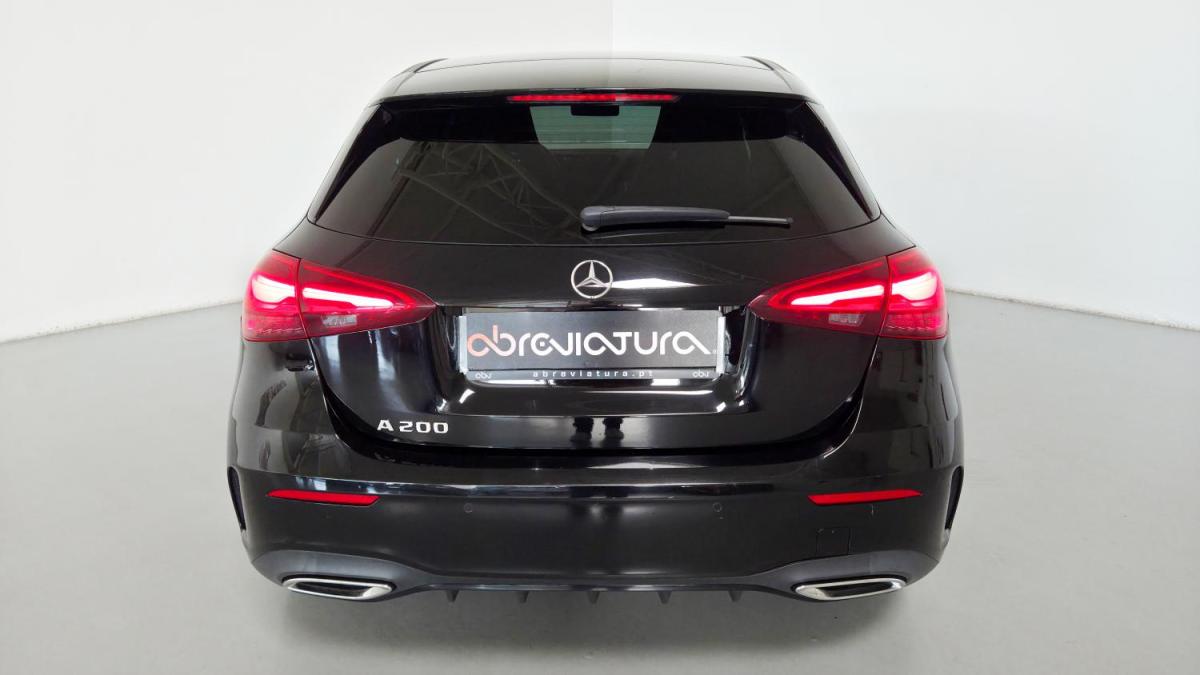 mercedes-benz-classe-a-2023-gasolina-1332cc