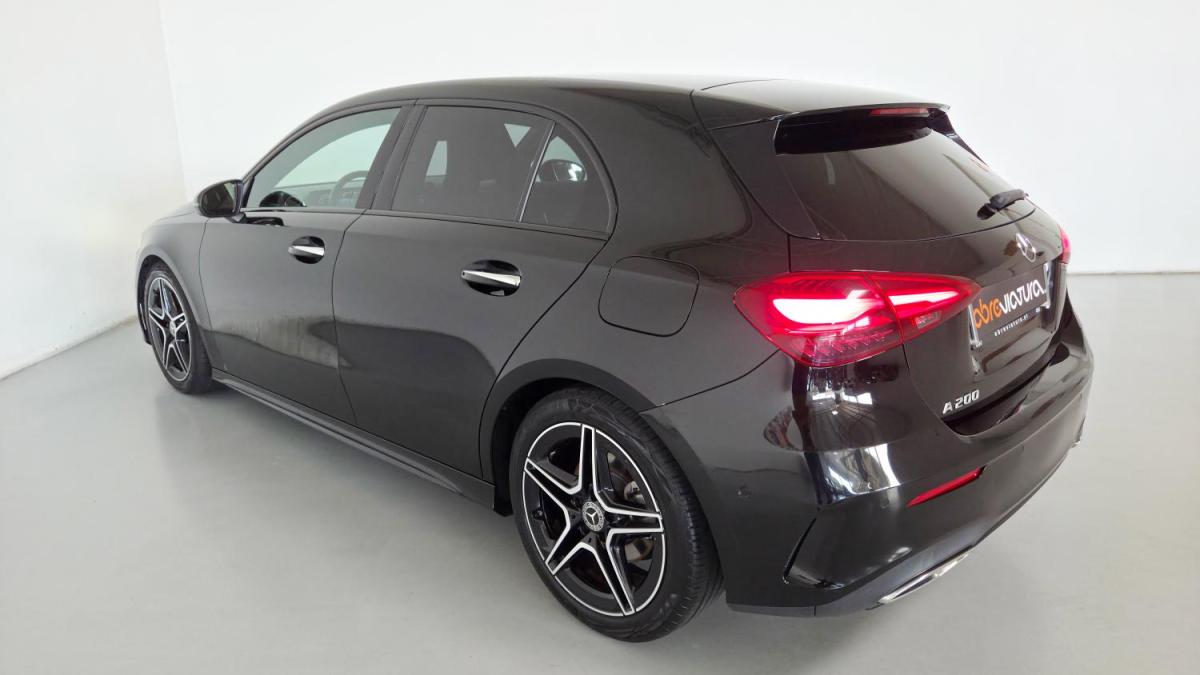 mercedes-benz-classe-a-2023-gasolina-1332cc
