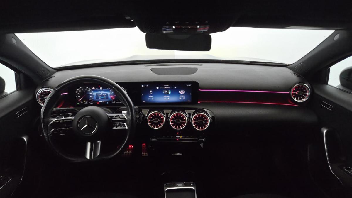 mercedes-benz-classe-a-2023-gasolina-1332cc