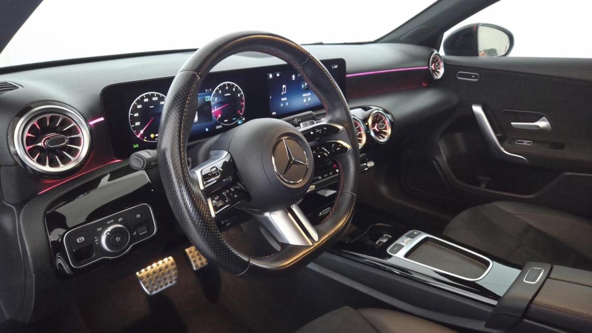 mercedes-benz-classe-a-2023-gasolina-1332cc
