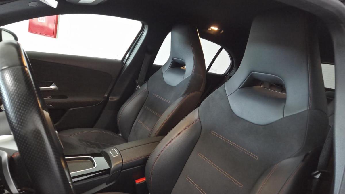 mercedes-benz-classe-a-2023-gasolina-1332cc