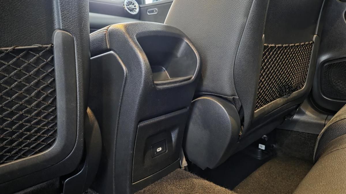 mercedes-benz-classe-a-2023-gasolina-1332cc