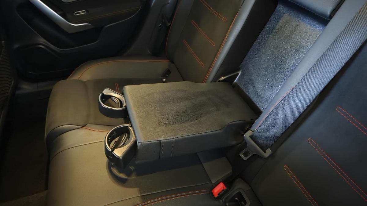 mercedes-benz-classe-a-2023-gasolina-1332cc